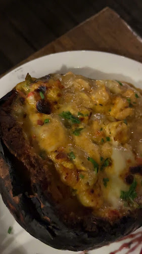 Opinii despre El Chancho y La Coneja în El Tesoro - Gastronomía y hostelería