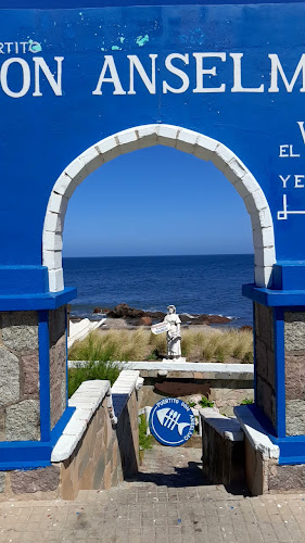 Puertito Don Anselmo - Gastronomía y hostelería