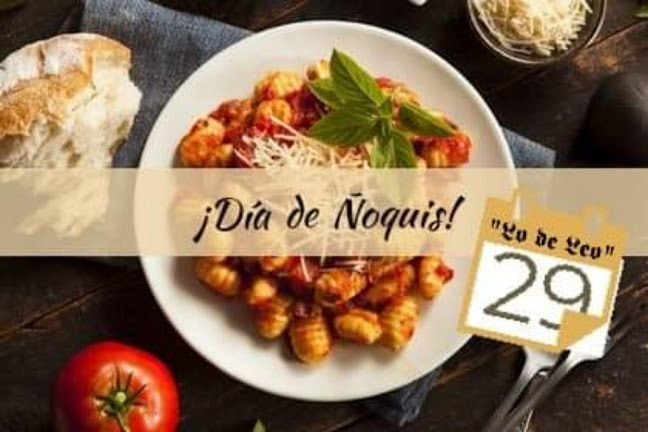 a 1 cuadra de los semáforos, Av. Gral. Jose Gervasio Artigas esq, 20200 Piriápolis, Departamento de Maldonado