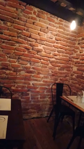 Nuestra Señora de la Encina 1593 esq, Dr Lorenzo Carnelli, 11200 Montevideo