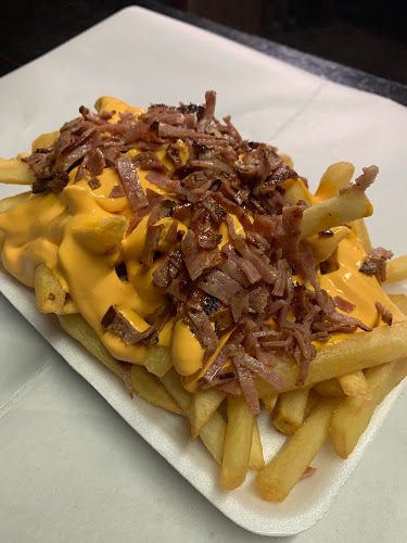 Comentarii opinii despre Valentino Pizzeria y Chiveteria