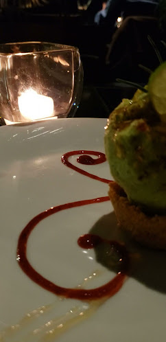 Opinii despre Fish Market Carrasco în Montevideo - Gastronomía y hostelería