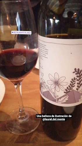 Juan Manuel Blanes, 11200 Montevideo, Departamento de Montevideo