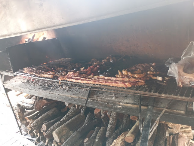 Comentarii opinii despre Panchería El Chifle