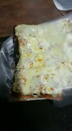 Opinii despre Pizzeria Viejo Pancho în Montevideo - Gastronomía y hostelería