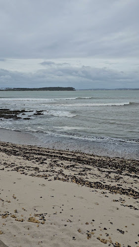 Chill Out Puerto - Gastronomía y hostelería