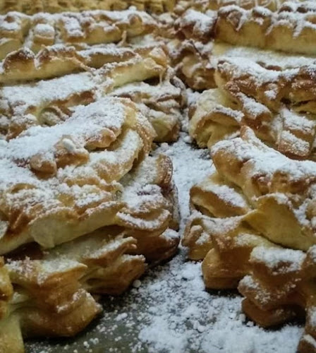 EL HORNO DE SUSANA - Pando