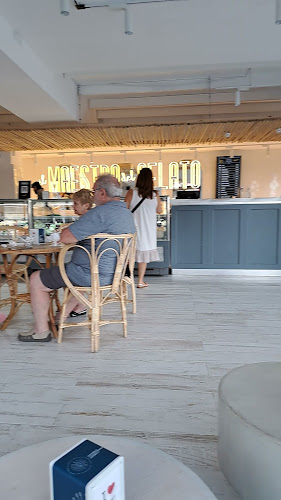 Lucciano's - Punta del Este