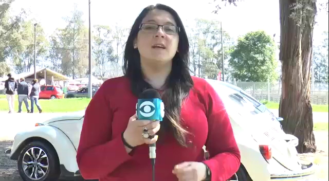 Opinii despre La Farola în Durazno - Gastronomía y hostelería