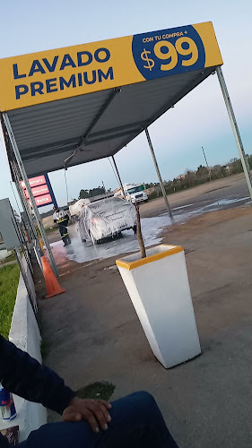 Comentarii opinii despre Lo de Edinson Rocha