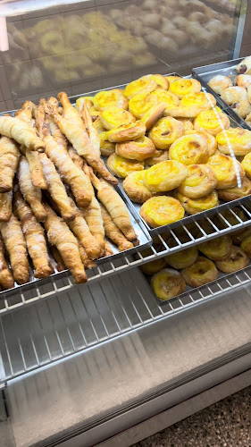 Opinii despre Aromas y Sabores în Canelones - Gastronomía y hostelería