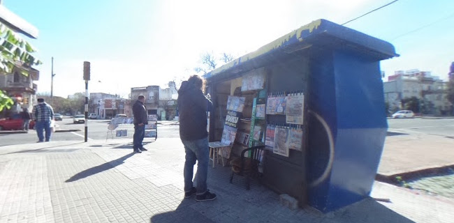 Comentarii opinii despre El Emporio De La Pizza