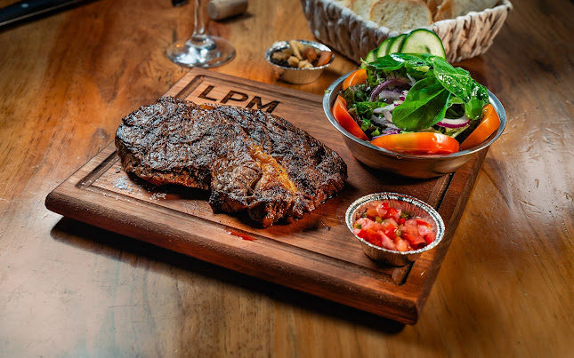 Av. Joaquín Suárez 3225, 11700 Montevideo, Departamento de Montevideo