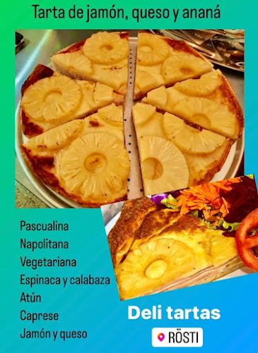 Bulevar España 2655, Luis de la Torre Esquina, 11300 Montevideo