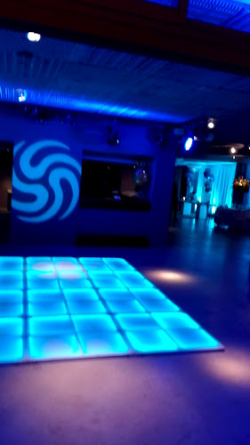 Piperina Catering & Eventos - Gastronomía y hostelería