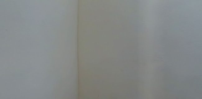 Las Liebres - Restaurante | Hotel - Gastronomía y hostelería