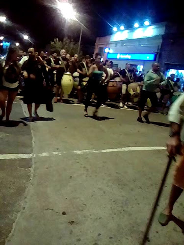 Opinii despre Heladería Del Abuelo în Montevideo - Gastronomía y hostelería