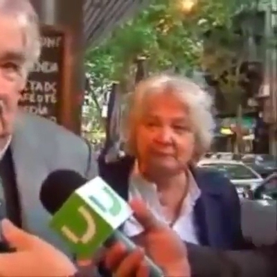 Comentarii opinii despre Restaurante Parador Municipal