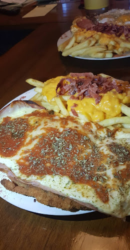 alBARez - Las Piedras