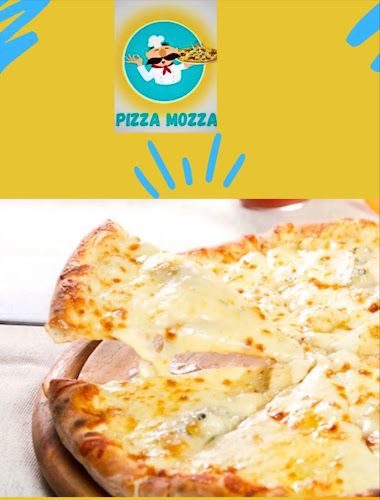 Bv. Aparicio Saravía 2860, 13000 Montevideo, Departamento de Montevideo