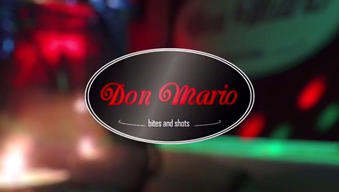 Opinii despre Don Mario în Minas - Gastronomía y hostelería