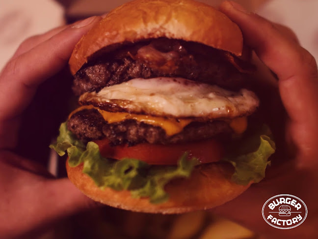 Av. Martiniano Chiossi, 20000 Punta del Este, Departamento de Maldonado