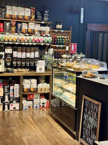 Tito Tienda Gourmet - Gastronomía y hostelería