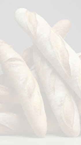 Panadería y rotisería PizPireTa