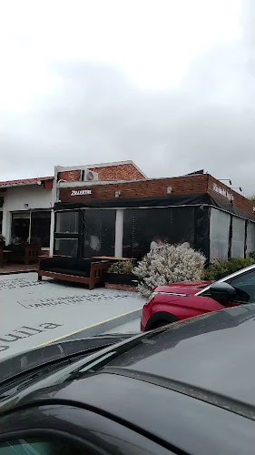 Opinii despre Rincón del Águila în Canelones - Gastronomía y hostelería