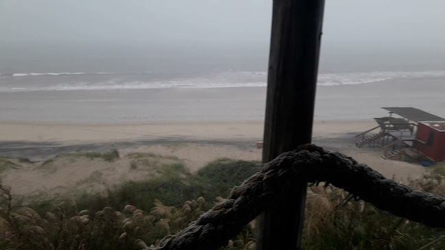 0 Es 3 - Cuchilla Alta