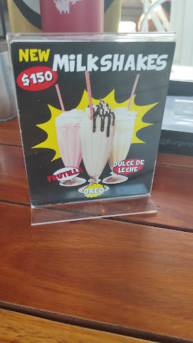 Comentarii opinii despre Burger Time