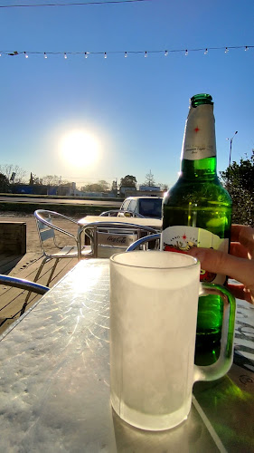 Opinii despre Rinconada Pizza Bar în Ciudad de la Costa - Gastronomía y hostelería