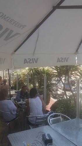 C. 24, 20100 Punta del Este, Departamento de Maldonado