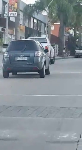 Opinii despre Lo De Viko în Tacuarembó - Gastronomía y hostelería