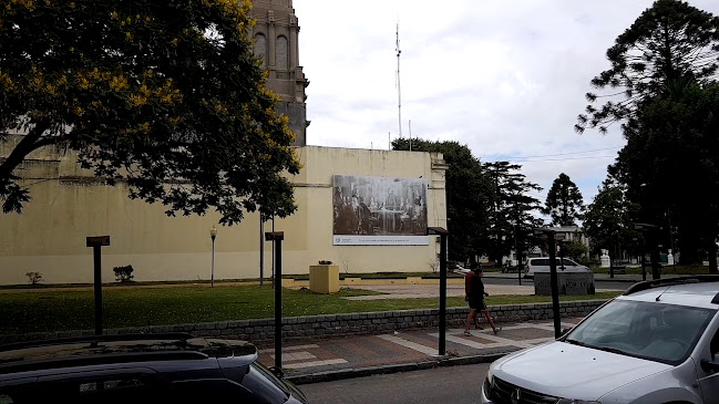 Churrasquería Pajarito - Florida