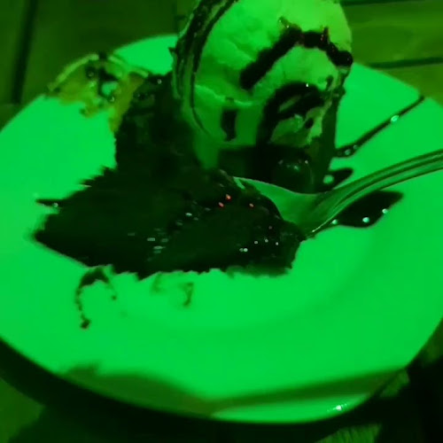 One Love Café - Tacuarembó