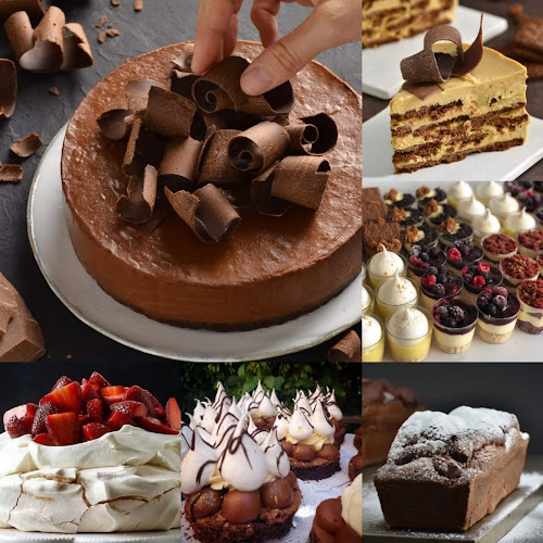 Passion Catering Boutique - Maldonado