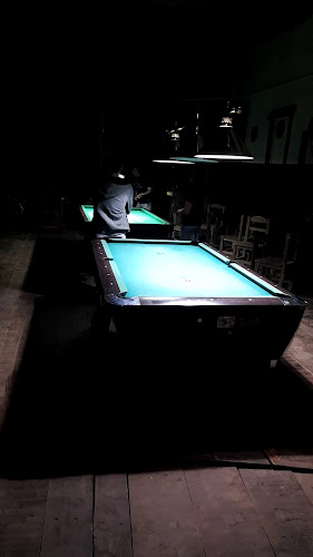 HJH6+RCX, 60400 Algorta, Departamento de Río Negro