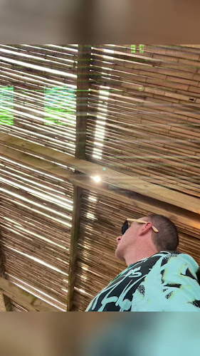 MONTAUK by The Grand Hotel - Punta del Este