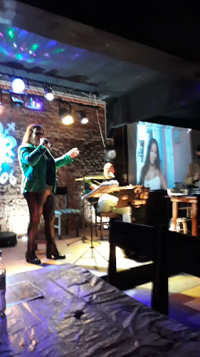 Opinii despre Fejo’s Resto Bar în Chuy - Gastronomía y hostelería