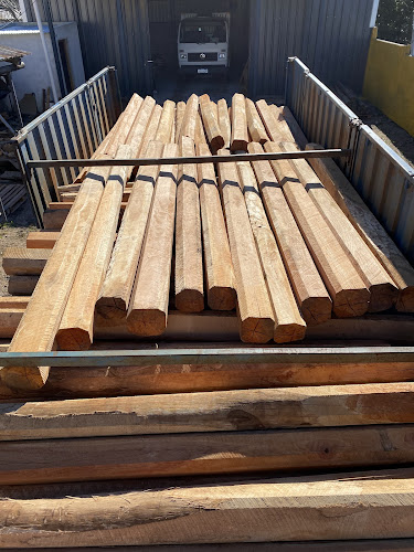 Nueva Cabaña - Gastronomía y hostelería