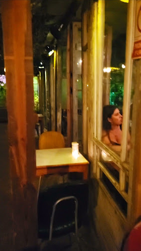 Perez Butler y, Av. Brigadier Gral. Fructuoso Rivera, 15008 Departamento de Canelones