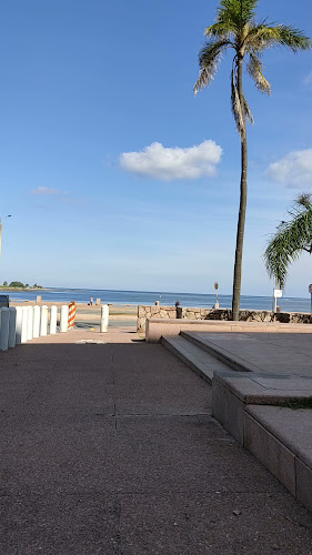 Dr Emilio Frugoni 853, 15003 Montevideo, Departamento de Montevideo