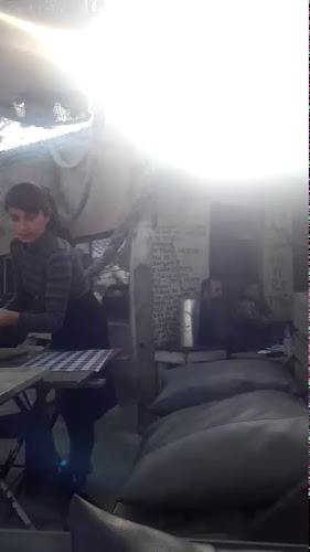 Rambla Costanera casi Racine. Bajada 7 Parque Roosevelt, 15001, Ciudad de la Costa, Departamento de Canelones