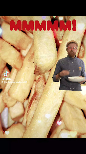 Italia 570, 70000 Col. del Sacramento, Departamento de Colonia