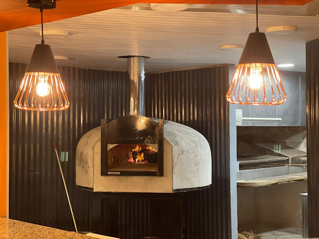 Rambla de Piriapolis Esq, Atanasio Sierra, 20200 Piriápolis, Departamento de Maldonado