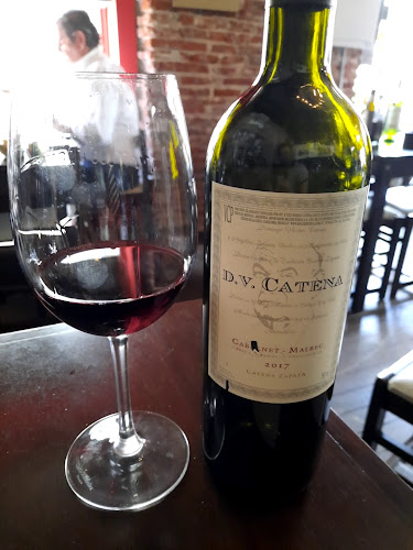 Es Mercat - Gastronomía y hostelería