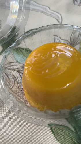 Yaguarón 1422, 11100 Montevideo, Departamento de Montevideo