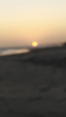 Las Rocas Corumba Playa Serena - La Paloma