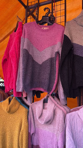 Opinii despre Feria De Villa Biarritz în Montevideo - Gastronomía y hostelería